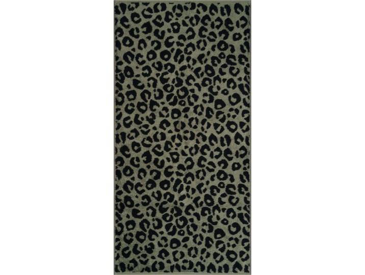 Cawö Frottierwäsche Leo – 80x150 cm