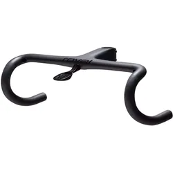 Specialized Roval Alpinist Cockpit II Carbon Lenker- Vorbaueinheit - 420mm x 120mm