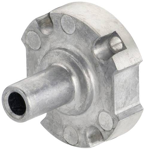 Hazet 9034P-1-07 9034P-1-07 Druckluft-Adapter 1St.