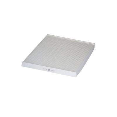 FILTRON Filter, Innenraumluft K 1412 für TOYOTA