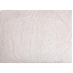 Baby's only, Laufgittereinlage, Laufgittereinlage (75 x 95 cm)