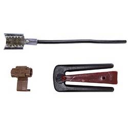 CellPack 145578 MSFA Montage-Set Inhalt: 1 Set