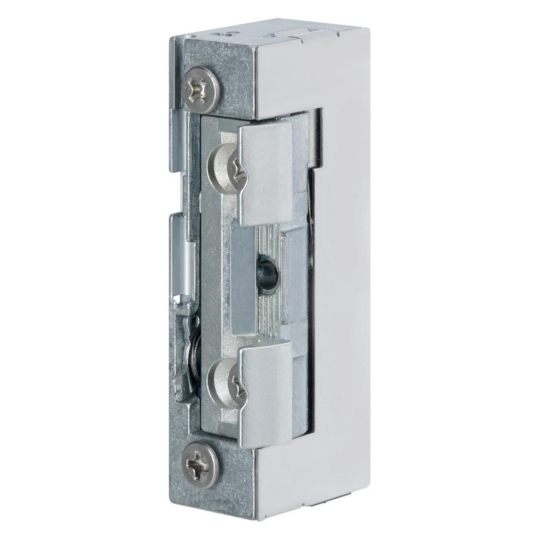 Assa Abloy Elektrotüröffner 118E130 (118E130-----A71)