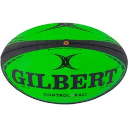 Gilbert, American Footballs