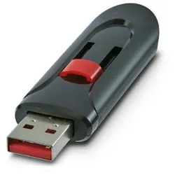 Phoenix Contact Softwarepaket 1141601