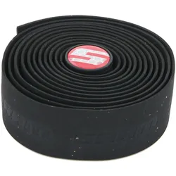 SRAM Lenkerband SuperCork schwarz
