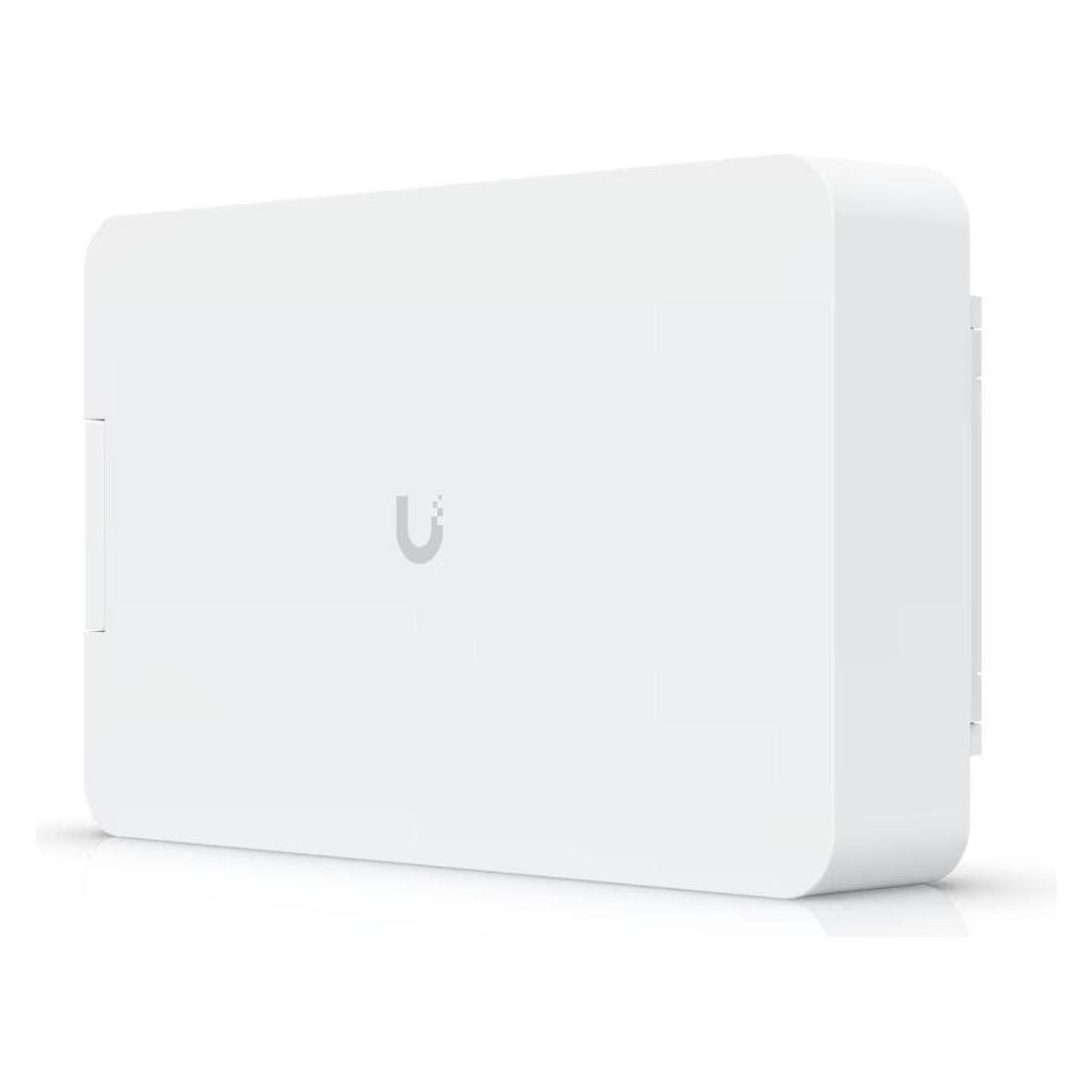 Ubiquiti Flex Utility Pro (UACC-FLEX-UTILITY-PRO)