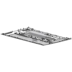 HP M52486-001 Notebook-Ersatzteil Untergehäuse, Notebook Ersatzteile