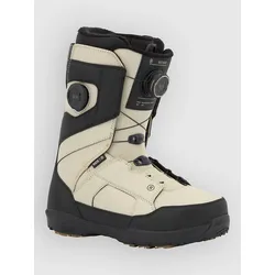 Ride Octave 2027 Snowboard Boots tan Gr. 12.0