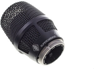 Neumann KK 105 S BK Schwarz