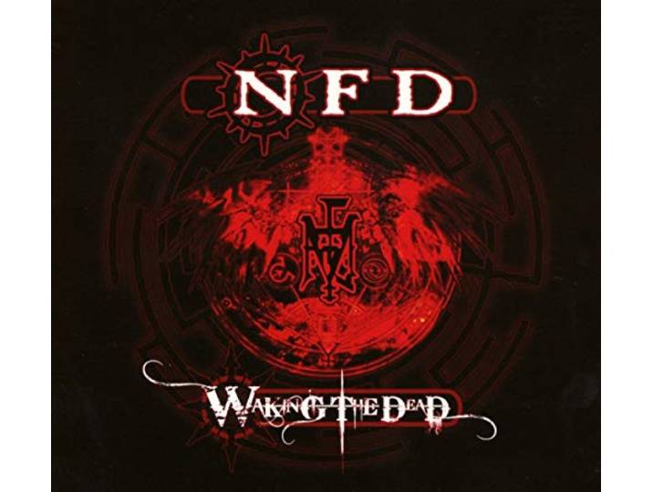 N.F.D. - Waking The Dead