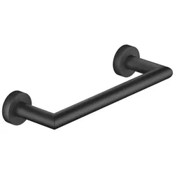 Dornbracht Wannengriff SERIENSPEZIFISCH 83020979 Schwarz matt 83020979-33