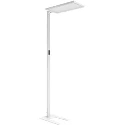 Ledvance, Stehlampe, LED-Stehleuchte