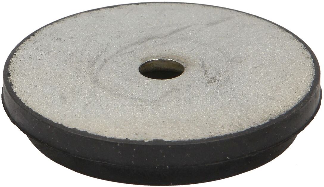 Butée élastique, cabine REINHOCH RH58-3011