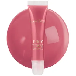 LANCÔME Juicy Tubes Lipgloss - pink