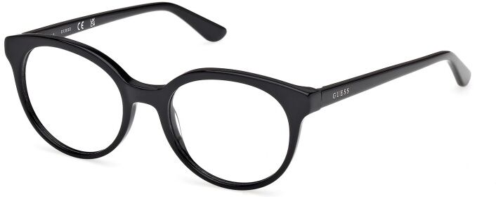 Guess GU50270 (001)