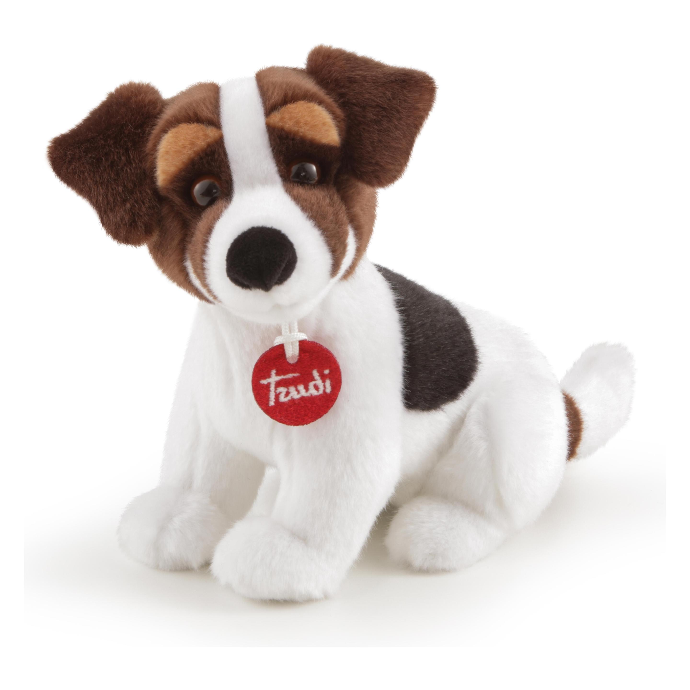 Trudi Jack Russel Jack (19 cm) (TUD22925)