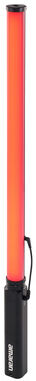 Amaran T2c LED Tube