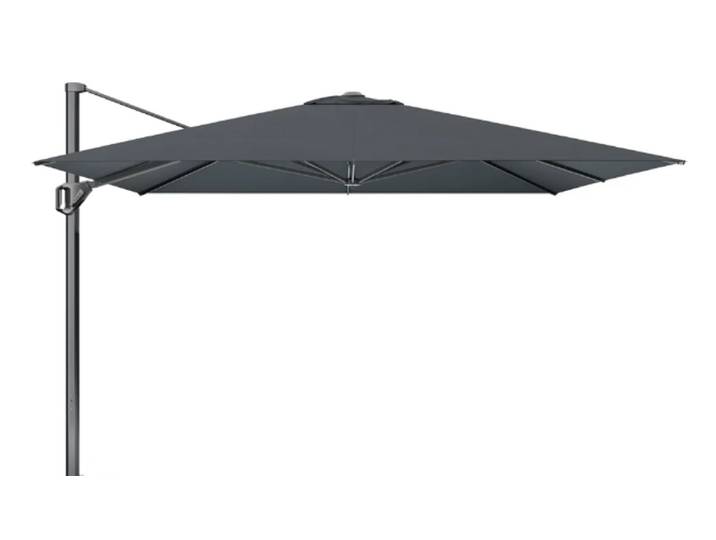 Platinum T1 Telescope Premium Ampelschirm 350x350cm