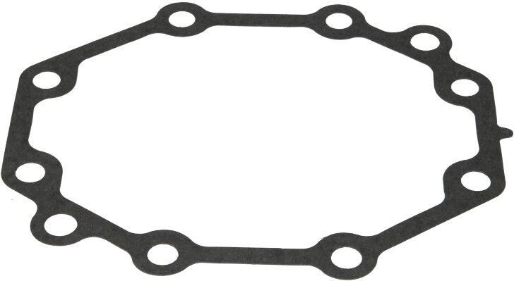 Dichtung, Schaltgetriebe EURORICAMBI 74530592