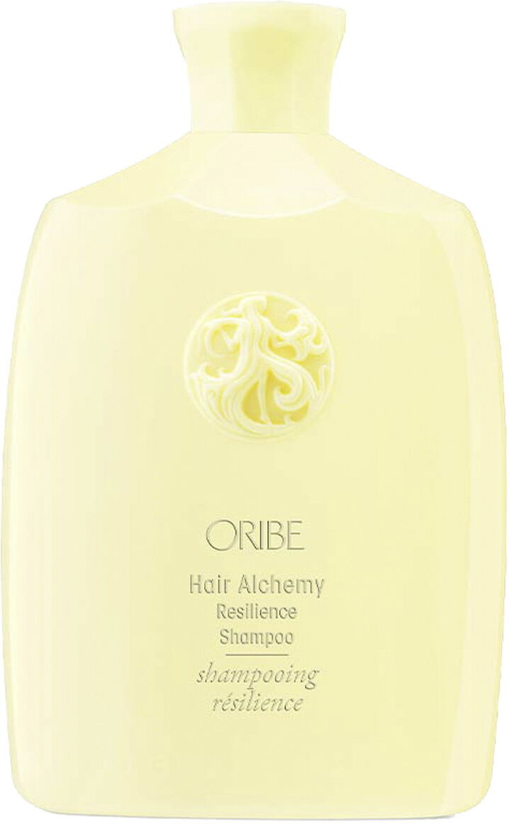 200ml Oribe Hair Alchemy Resilience Shampoo