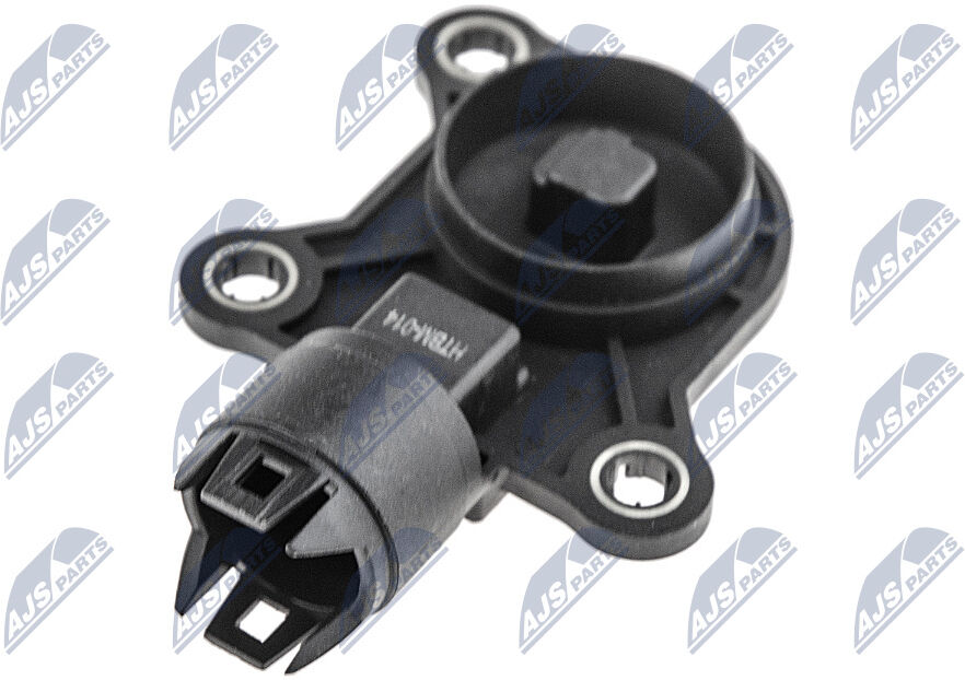 Nty Sensor, Exzenterwelle (Variabler Ventilhub) Ecp-Bm-014 Für Bmw