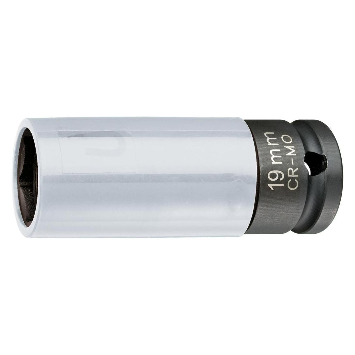 Heyco Impact-Einsätze, mit Schutzhülse 17 mm (17 mm) (06300181736)