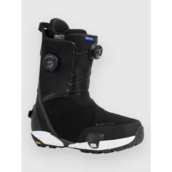 Burton Waverange X 2026 Step On Boots black Gr. 10.5