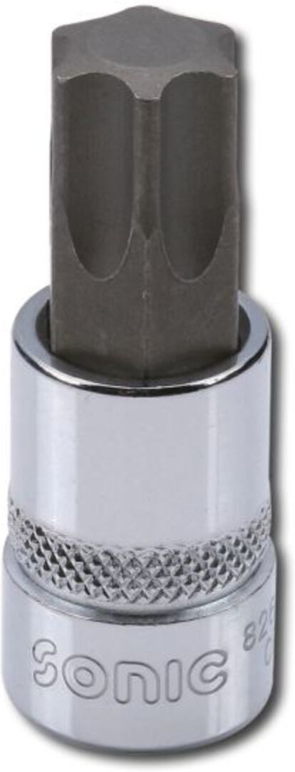 Stiftbuchse 3/8" TORX SONIC 8264860