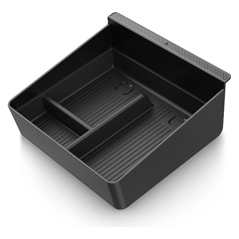 Spigen TO220H (ACP07407)
