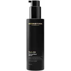 Dark Oil Taming Elixir Serum 140 ml