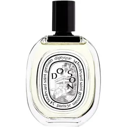100ml diptyque Do Son Eau de Toilette