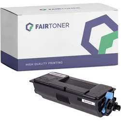 Kompatibel für Kyocera Ecosys M 3540 idn (1T02NX0NL0 / TK-3150) Toner Schwarz