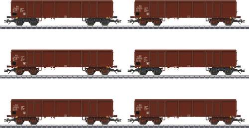 Märklin 046919 Güterwagen AC