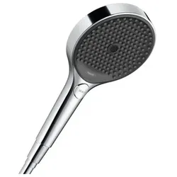 Hansgrohe Rainfinity Handbrause Chrom 26864000