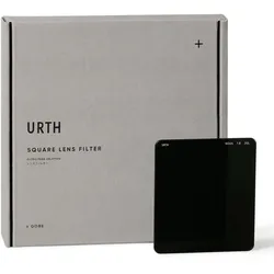 Urth 75 x 85mm ND64 (6 Stop) Filter Plus+ von Urth