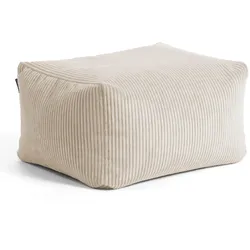 POUF Cord Block