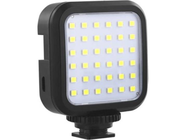 Tnb - Lampe Led Influence Projecteur Transportable Led