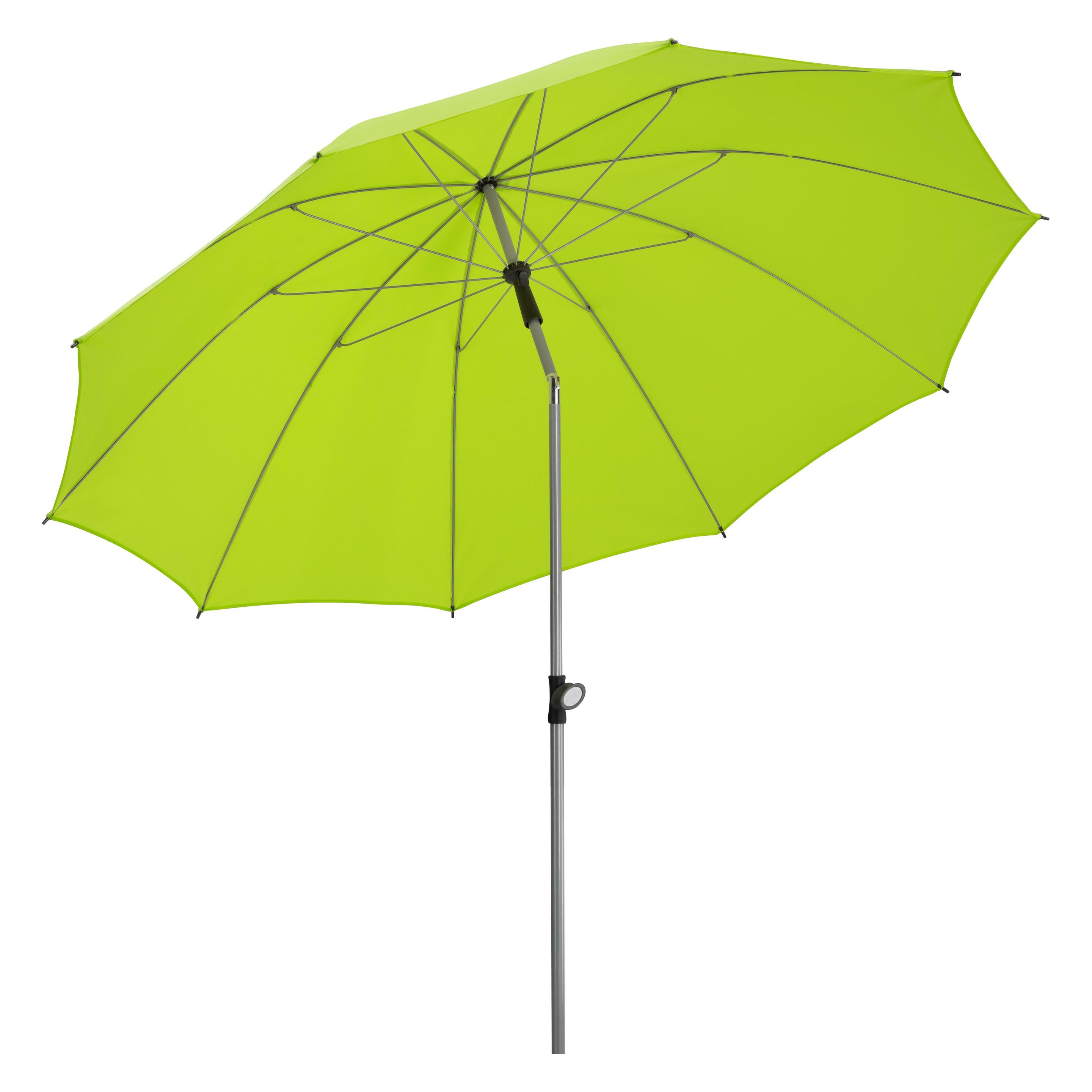 Schneider Schirme Locarno (2.20 m) (23652501)