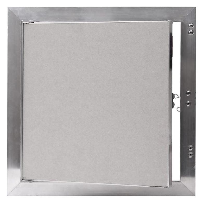 Europlast REVISION DOOR FOR DRYWALL (400X400) (32640553)