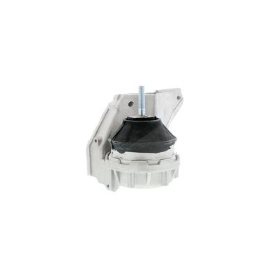 Vaico Lagerung, Motor [Hersteller-Nr. V10-1276] für Audi