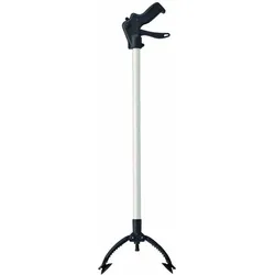 SIENA GARDEN Allzweck-Greifer  Allzweck-Greifer 87 cm