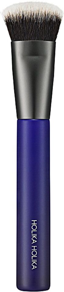 HOLIKA HOLIKA Magic Tool Chubby Foundation Brush