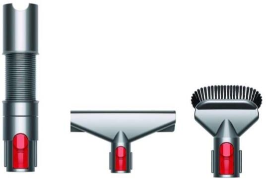 Dyson Kit Pulizia Casa