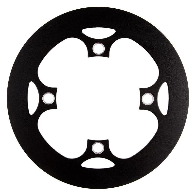 M-Wave Pd-g-104-sl (15617445)