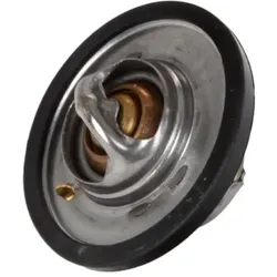 Thermostat Kühlmittel CONTINENTAL 28.0200-4100.2 für Ford Fiesta I Escort