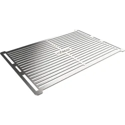 Knister Veggie Rost