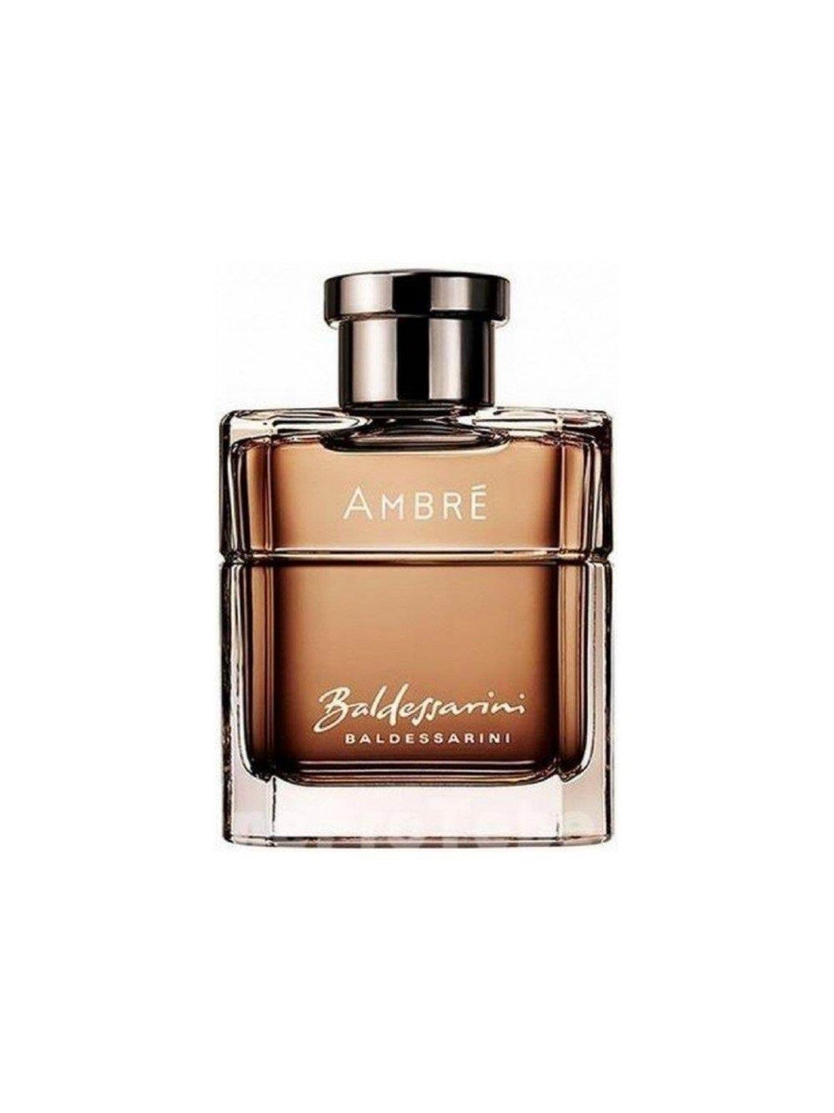 Baldessarini Ambre EDT - 50 ml - 50 ml0