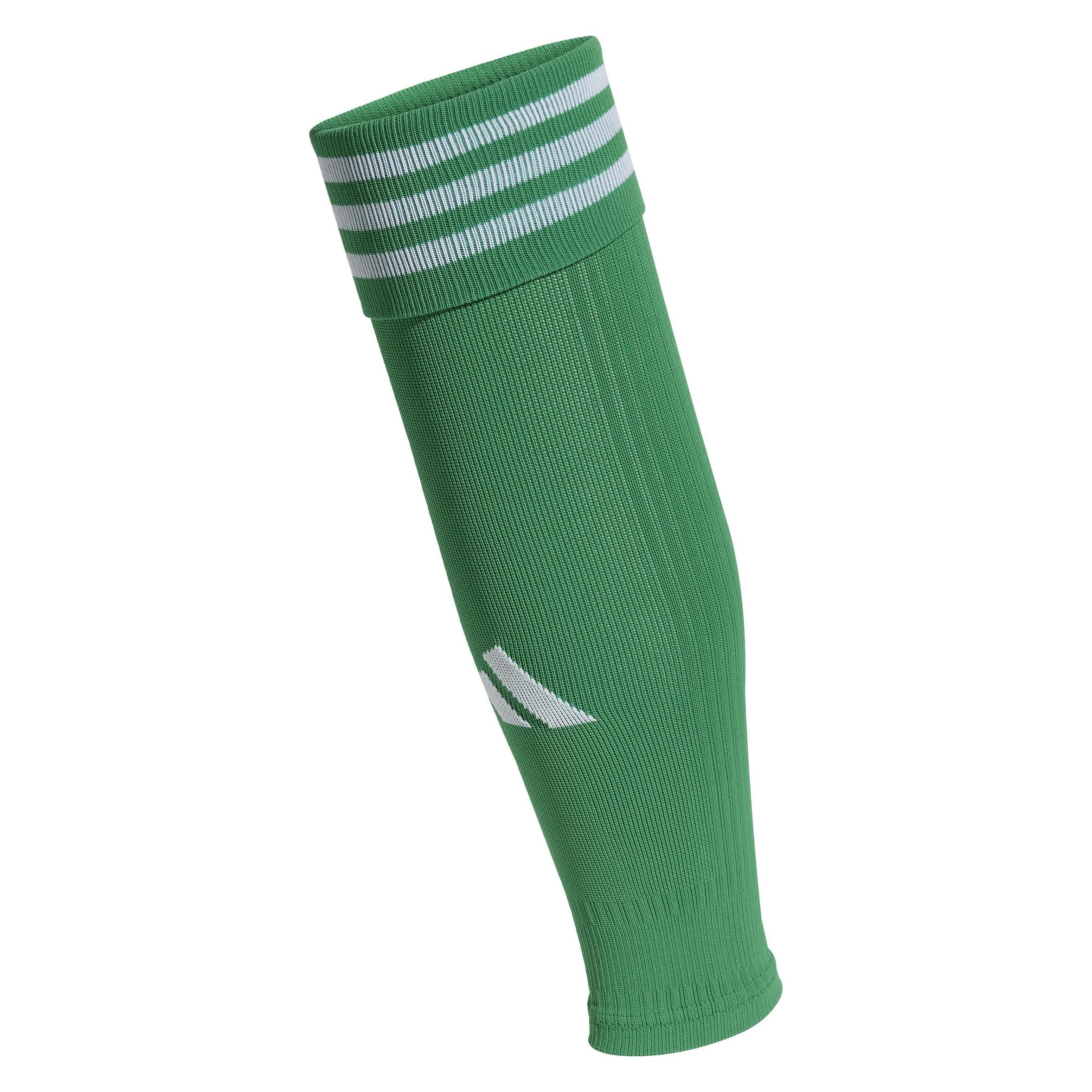 Adidas Team Sleeve 23 Leggings (40 - 42) (JM3639)