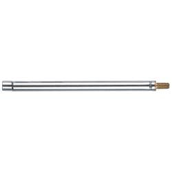 KS Tools 550.1082 Teleskop-Magnet-Aufsatz, 90-390 mm